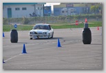 raci_157.jpg